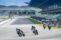 Sepang;event-digital-images;motorbikes;no-limits;peter-wileman-photography;trackday;trackday-digital-images